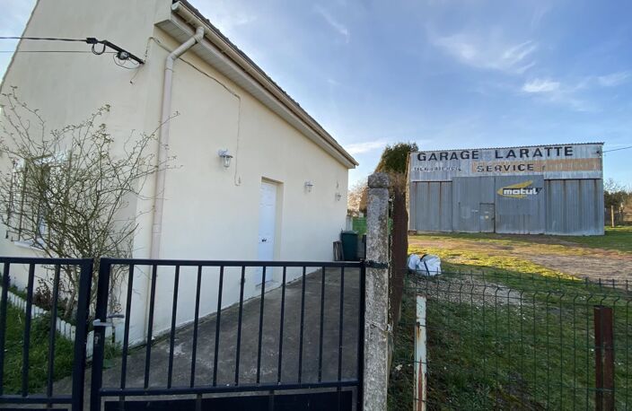 45 mn Roissy CDG, proche Villers Cotterets — photo 2