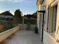 45 mn Roissy CDG, proche Villers Cotterets — photo 3