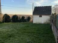 45 mn Roissy CDG, proche Villers Cotterets — photo 4