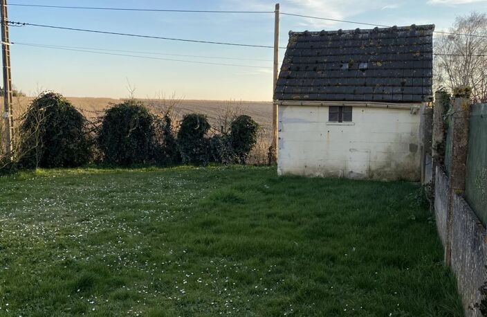 45 mn Roissy CDG, proche Villers Cotterets — photo 4