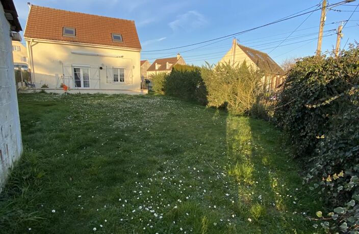 45 mn Roissy CDG, proche Villers Cotterets — photo 5