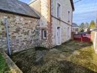 MAISON EN PIERRE PROCHE CHAMBRY — photo 2
