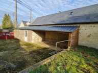 MAISON EN PIERRE PROCHE CHAMBRY — photo 3