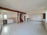 MAISON EN PIERRE PROCHE CHAMBRY — photo 4