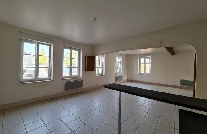 MAISON EN PIERRE PROCHE CHAMBRY — photo 5
