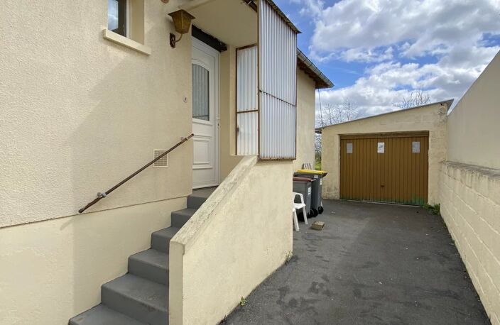 PROCHE LAON... — photo 4