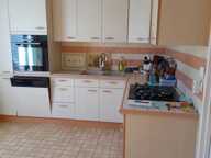 Maison 5 pièces  à vendre 92 m² — photo 2