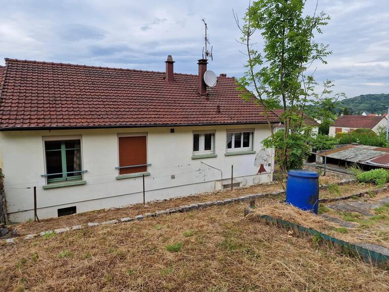 AXE LAON SOISSONS, EN EXCLUSIVITE — photo 1