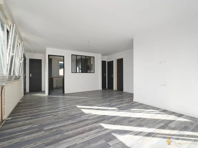 Maison 3 pièces  à vendre 72 m² — photo 1