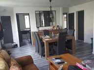 Maison 3 pièces  à vendre 72 m² — photo 2