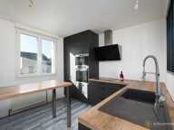 Maison 3 pièces  à vendre 72 m² — photo 4