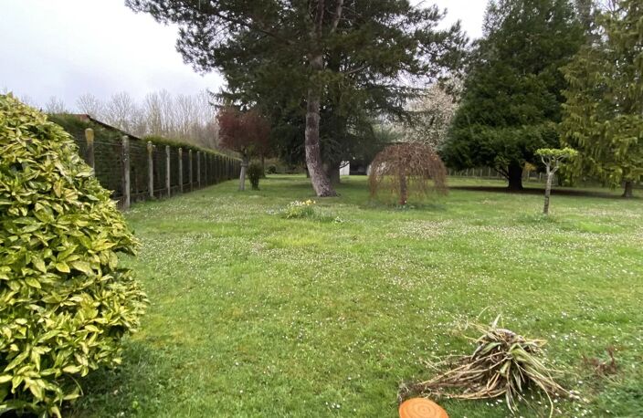PROCHE LAON... — photo 3