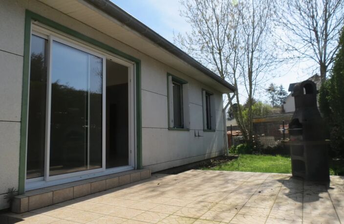 En Exclusivité Chez Arthurimmo Laon... — photo 2