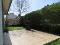 En Exclusivité Chez Arthurimmo Laon... — photo 3