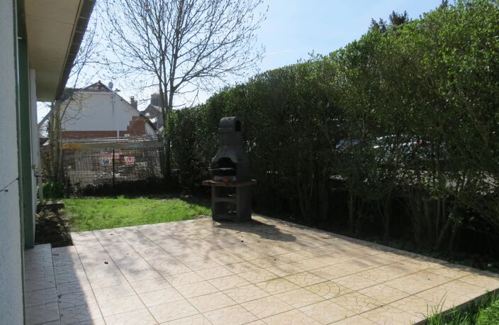 En Exclusivité Chez Arthurimmo Laon... — photo 3
