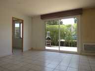 En Exclusivité Chez Arthurimmo Laon... — photo 4