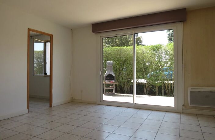 En Exclusivité Chez Arthurimmo Laon... — photo 4