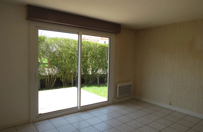 En Exclusivité Chez Arthurimmo Laon... — photo 5