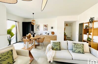 vente appartement 534 000 € à proximité de Saint-Genis-les-Ollières (69290)