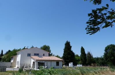 vente maison 210 000 € à proximité de Val de Lambronne (11230)