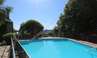 Photo N° 5