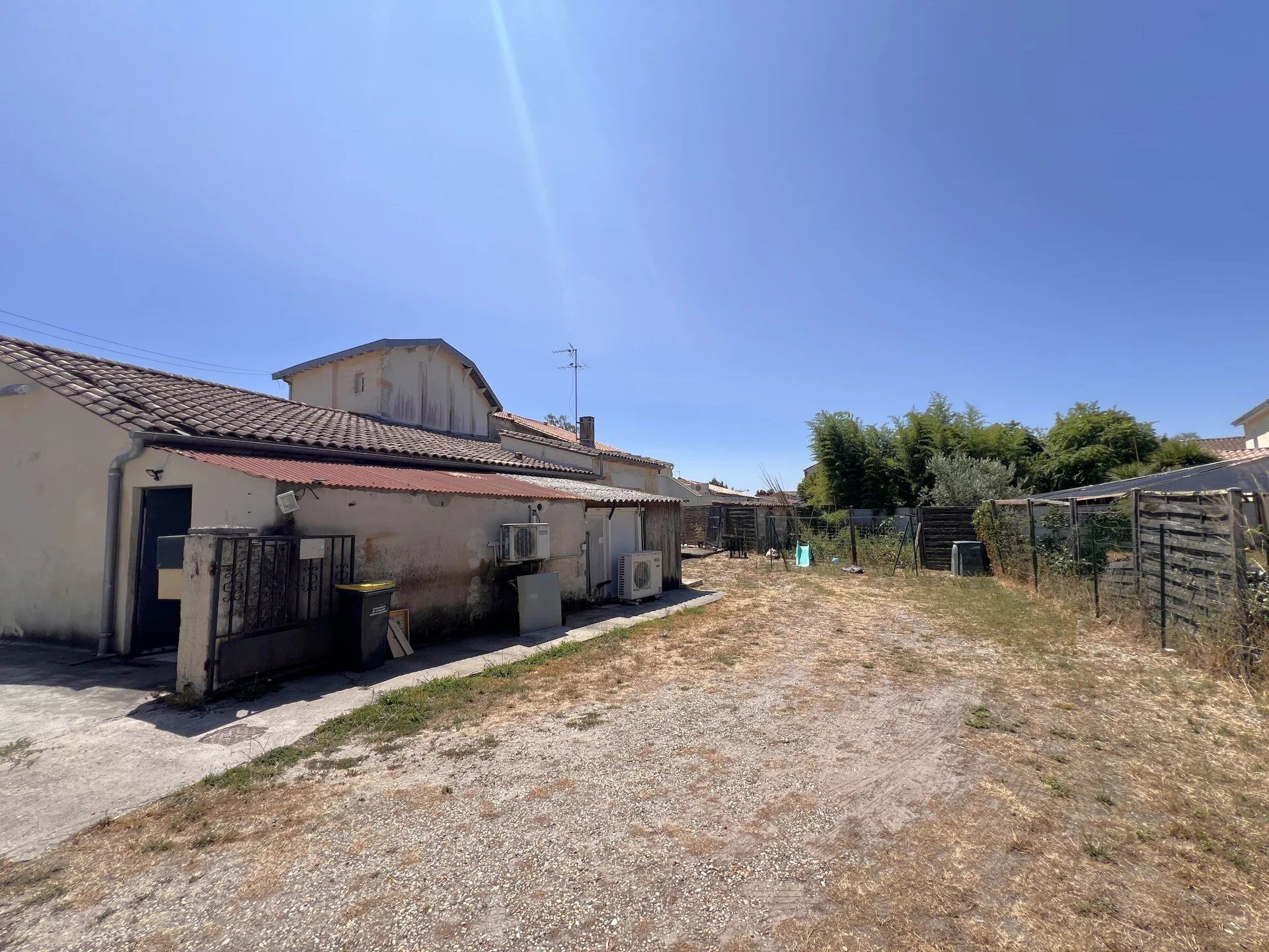 Maison 4 pièces 222 m² · à Arsac · 222 m² · 297 000 €