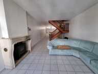 Très joli triplex avec terrasse et garage. — photo 2