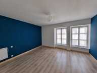 Très joli triplex avec terrasse et garage. — photo 3