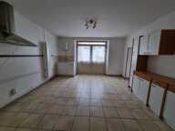 Maison de plain-pied — photo 2