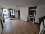 Maison de plain-pied — photo 3