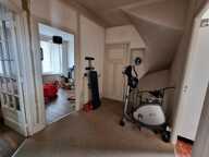 Maison de ville — photo 3