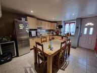Très agréable maison avec garage. — photo 2