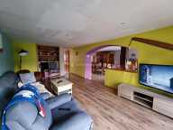 Très agréable maison avec garage. — photo 3