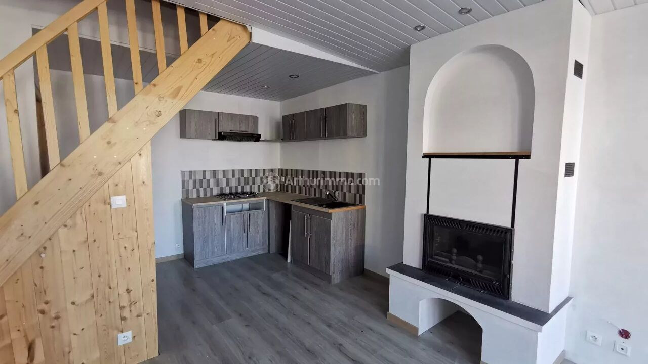 maison  pièces 155 m2 à vendre à Biesles (52340)