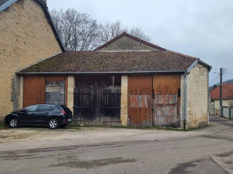 Maison   à vendre 90 m² — photo 1