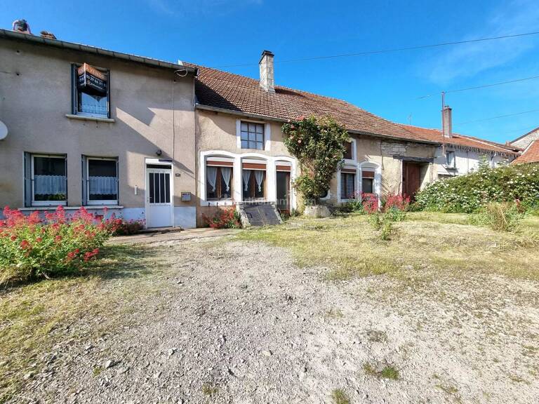 Grande maison avec jardin — photo 1