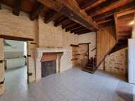 Maison de village — photo 2