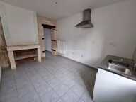 Maison de village — photo 3