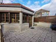 Immeuble locatif + Hotel/Restaurant — photo 3