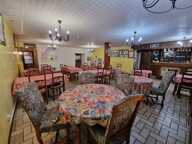 Immeuble locatif + Hotel/Restaurant — photo 4