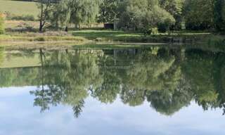 Terrain  16926 m² à vendre à Villouxel (88350)