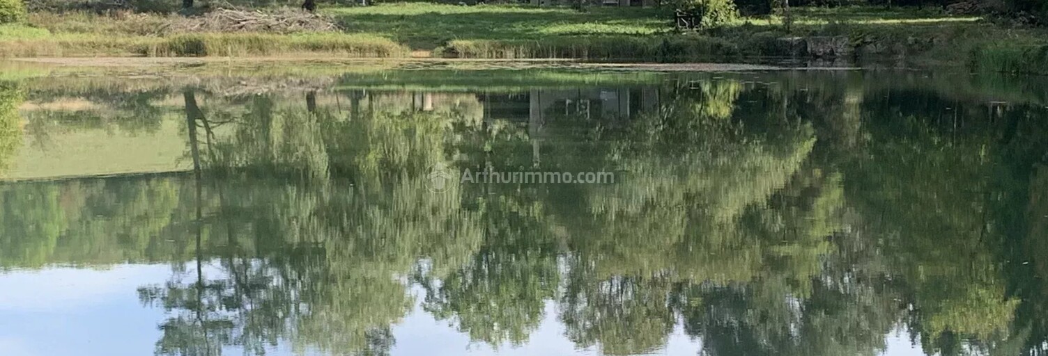 Terrain  16926 m² à vendre à Villouxel (88350)