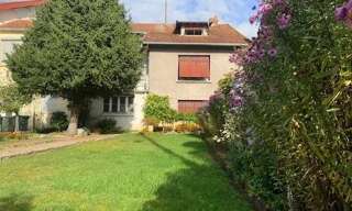 Maison 6 Pièces 151 m² à vendre à Liffol-le-Grand (88350)