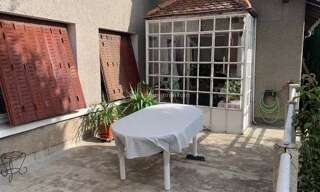 Maison 6 Pièces 151 m² à vendre à Liffol-le-Grand (88350)