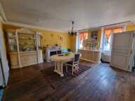Maison avec grange et pigeonnier — photo 2
