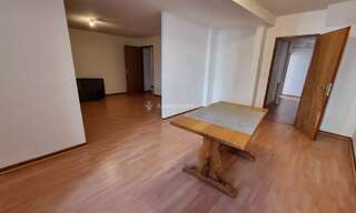 Immeuble  237 m² à vendre à Neufchâteau (88300)