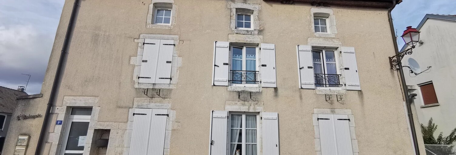 Photo du bien