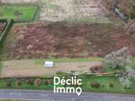 TERRAIN CONSTRUCTIBLE ANNEPONT — photo 3