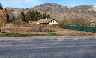 Photo N° 2