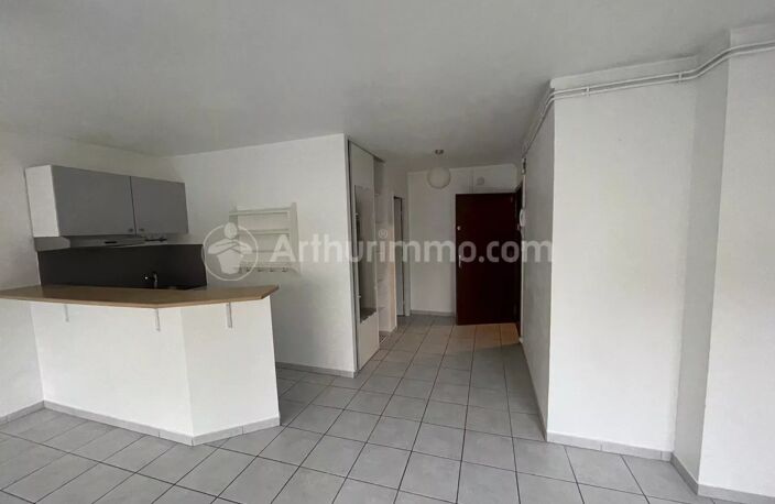 Grand Studio Balcon — photo 3